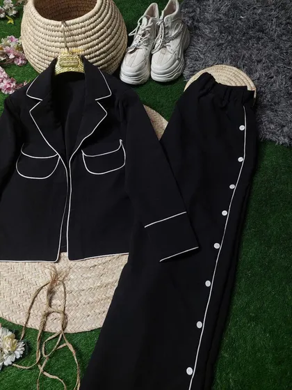 ست دیانا کد 71120