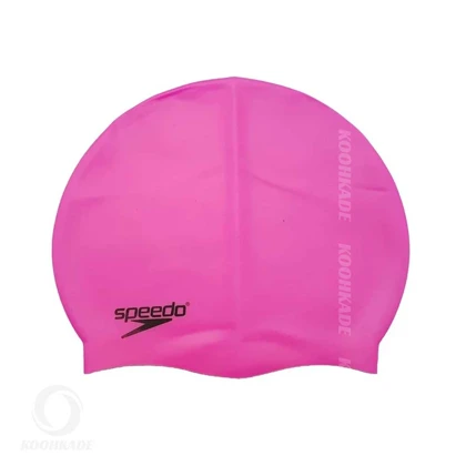 کلاه شنا SPEEDO MONO