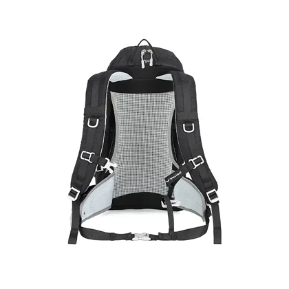 کوله پشتی کوهنوردی 28 لیتری اسنوهاک Trek کد SN-B3119