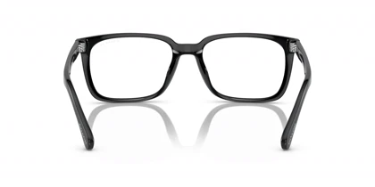 عینک طبی کوچ Coach HC8357U