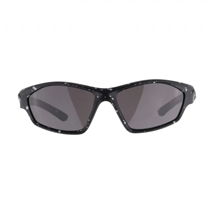 عینک آفتابی بچگانه زبرا ZEBRA CT11150