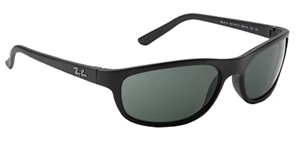 عینک آفتابی ریبن RayBan RB4114S 60171