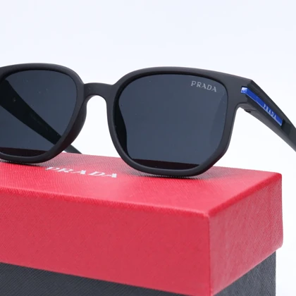 عینک برند PRADA کد 181267