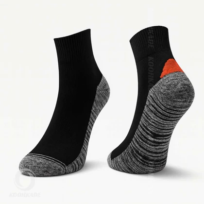 جوراب کوهنوردی THERMOLITE NIDROVE