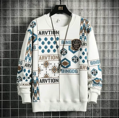 دورس داخل کرک خاص