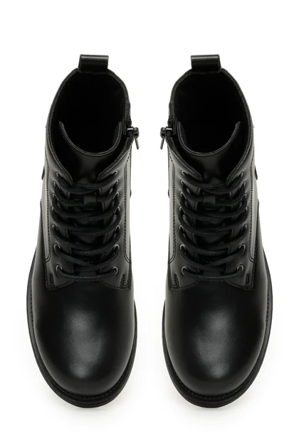 بوت و نیم بوت زنانه کینتیکس kinetix