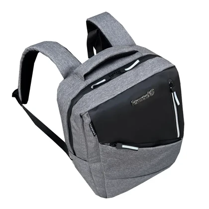 کوله پشتی فوروارد FORWARD - FCLT6503 MASTER EFFECT