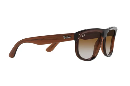 عینک آفتابی ریبن RayBan RB R0501S