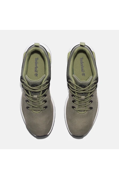 کفش های طبیعت گردی مردانه timberland timberland