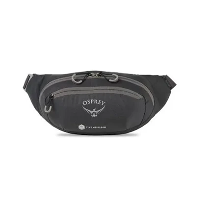 کیف کمری OSPREY DAYLITE WAIST 2L