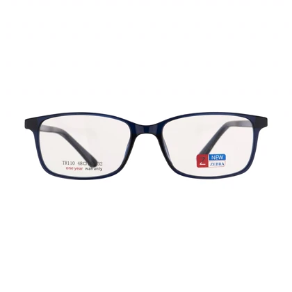 فریم عینک بچگانه زبرا ZEBRA TR110