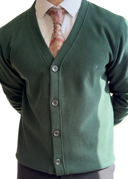 ژاکت سلانیک کد 571