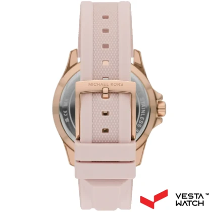 ساعت مچی زنانه مایکل کورس MICHAEL KORS مدل MK7536