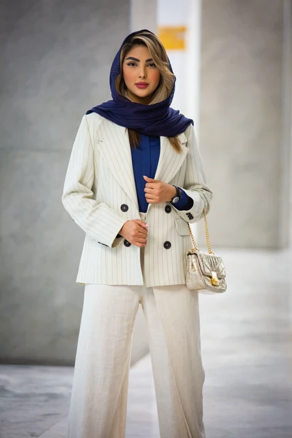 مانتو مازراتی دیپلمات ماهرخ