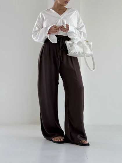 شلوار آریسان