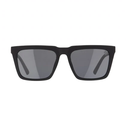 عینک آفتابی مسترمانکی Mr Monkey P8269