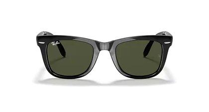 عینک آفتابی ریبن RayBan RB 4105