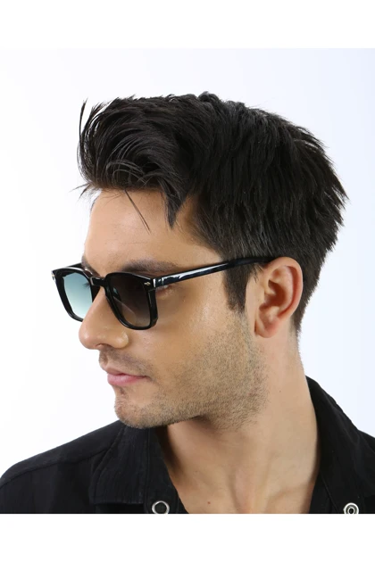 عینک آفتابی modaland modaland