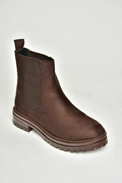 بوت و نیم بوت زنانه fox-shoes fox-shoes