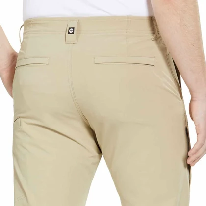 شلوار ترکینگ HI-TEC