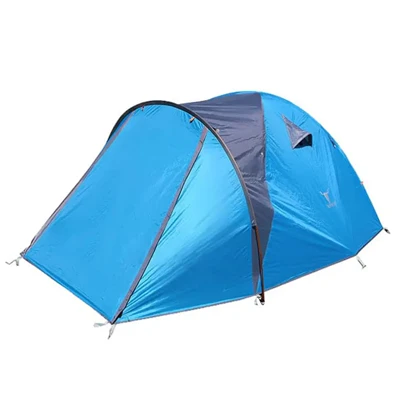 چادر 4-3 نفره PEKYNEW C2004