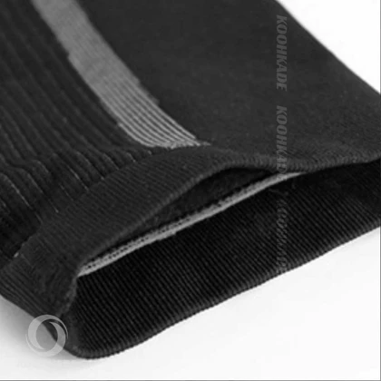 ست بیس لایر L6083