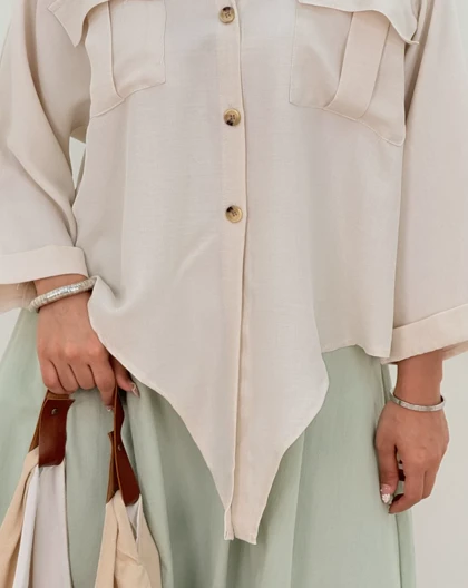 شومیز پناه(101)کد:5631