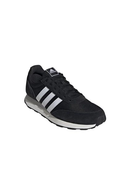 کتانی مردانه اورجینال adidas