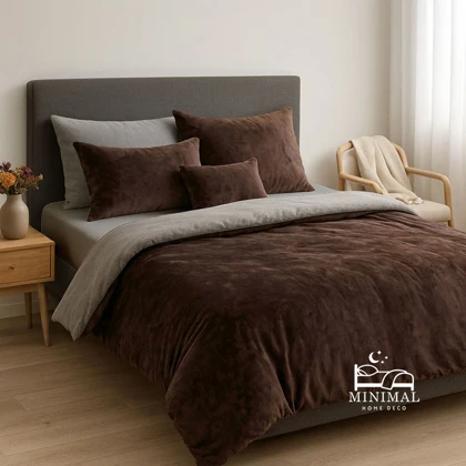 روتختی کاوری مخمل فلورانس