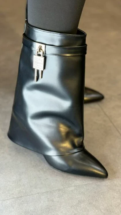 جیوان کوتاه کد 572