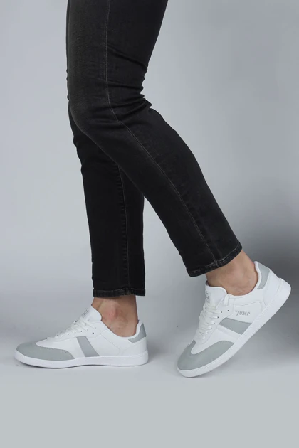 کتانی مردانه jump