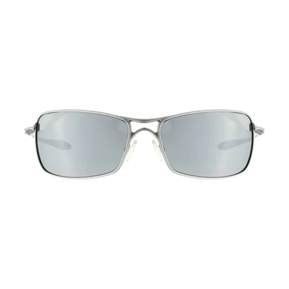 عینک آفتابی اوکلی OAKLEY OO4044