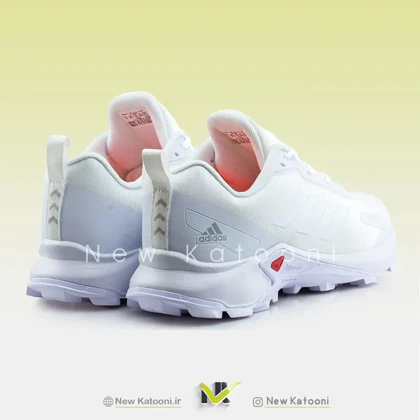 آدیداس ماراتن 16 تی آر ام (S5019M7)