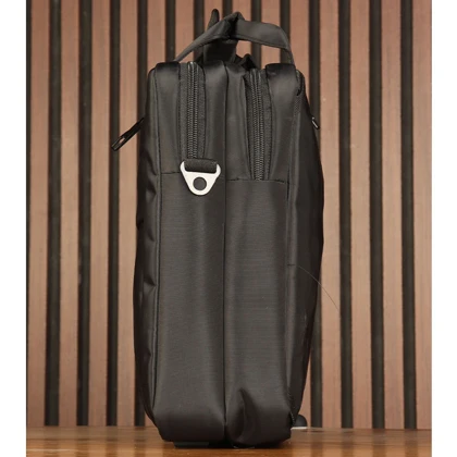 کیف اداری مردانه بیورا مدل eez110