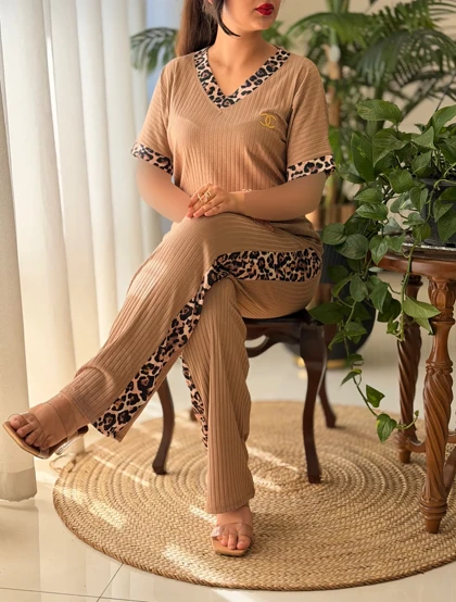 ست آکاردئونی کد2541