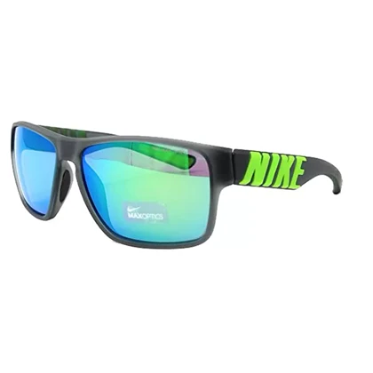عینک آفتابی نایک NIKE EV0978S 013 کد 87920