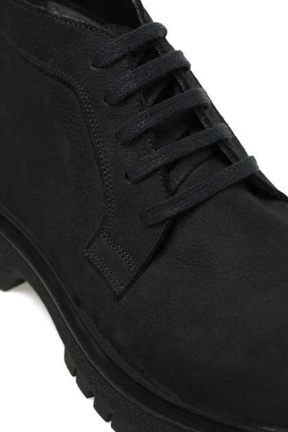 بوت و نیم بوت مردانه inci