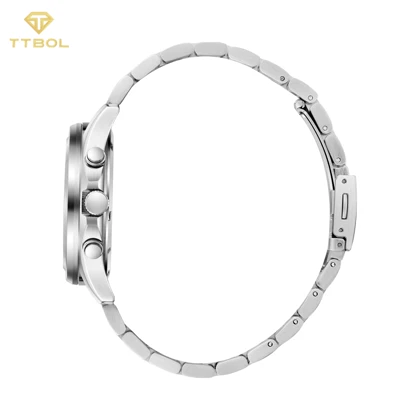 ساعت مچی مردانه اسلازنجر SLAZENGER SL.09.2601.2.330