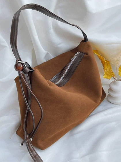 کیف منگوله تارا 3477