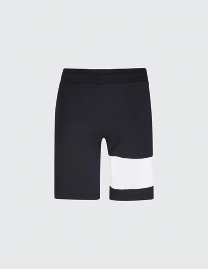 شلوارک ورزشی مردانه اسپورتلند Titanium Active M