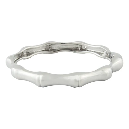 دستبند زنانه مدل لارین