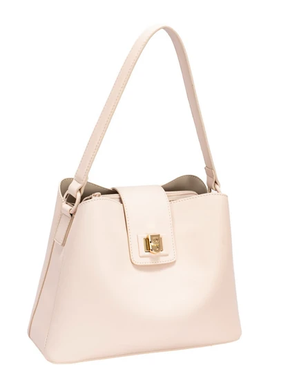 کیف دستی زنانه دیوید جونز مدل CM7421