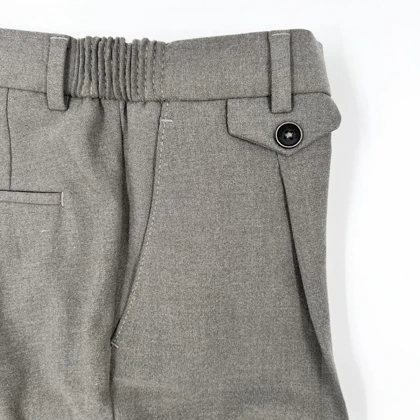 شلوار بزایاق T22B