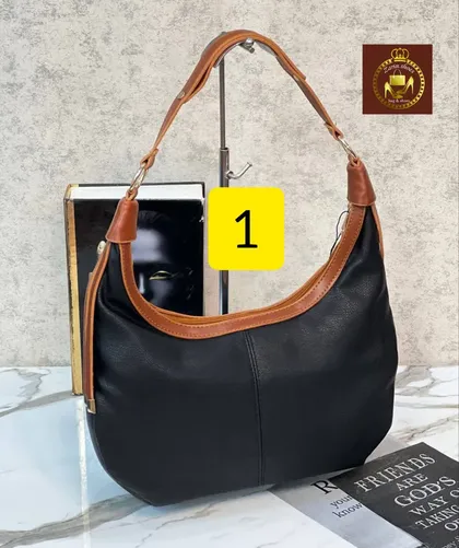 کیف دوشی ترکیبی زنانه