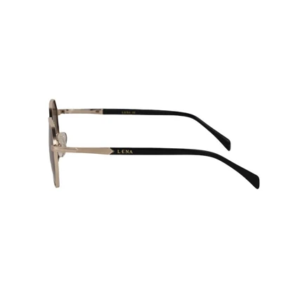 عینک آفتابی لنا مدل LE342 C01