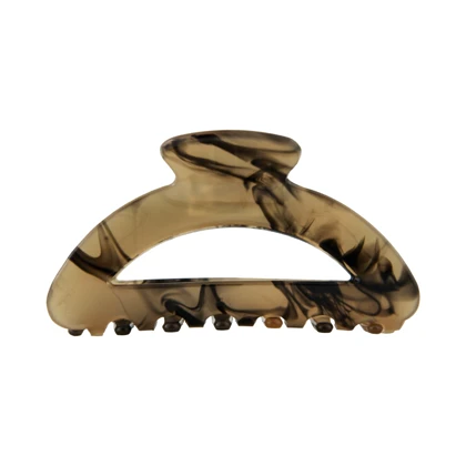 کلیپس زنانه مدل ونوس