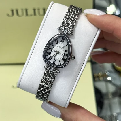 ساعت جولیوس اورجینال زنانه JA-1526H