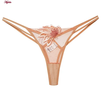 ست شورت و سوتین زنانه فنردار برتا گلبهی کد 5128-6080-LC