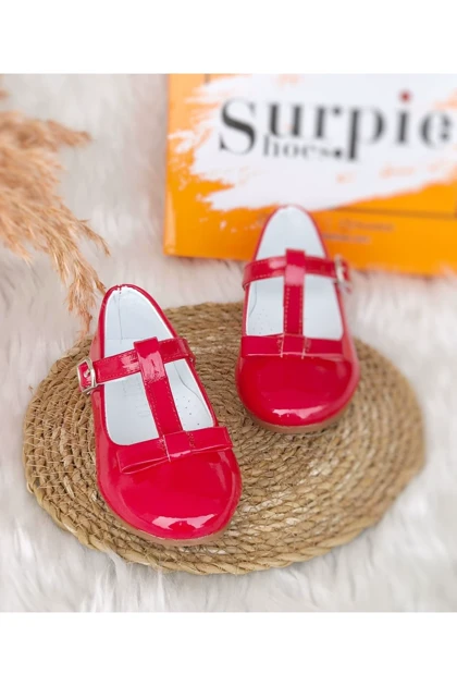 کالج بچگانه surpie-shoes surpie-shoes