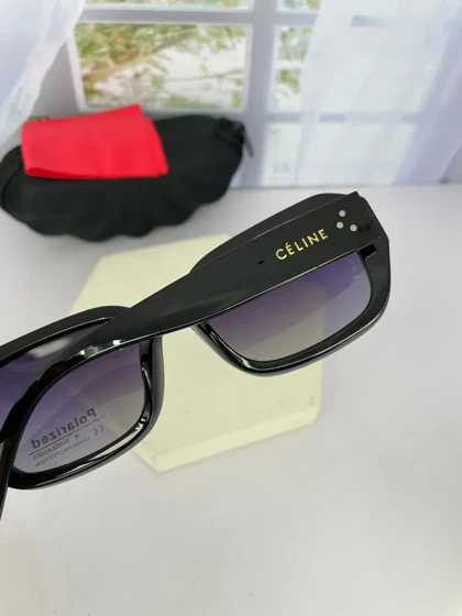 عینک آفتابی سلین کد 9605